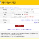 한국에서 미국 택배 : EMS보다 저렴하고 빠른 도어로/DHL 후기 및 이용방법(feat. 한국에서 받은 물건)