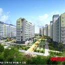 (주)모아주택산업 이미지