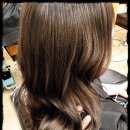 참 미용실 이미지