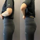 힙업공장 이미지