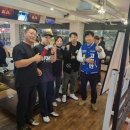 서창2동-1 이미지