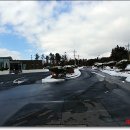 한라산교회 이미지