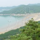 환상1리 이미지