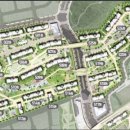 첫마을약국 이미지