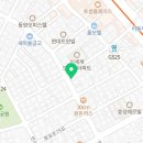 대조동 26-23 이미지