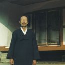 평전배수장 아시아경제