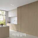 (주)한솔홈데코