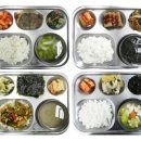 덕성어린이집 이미지