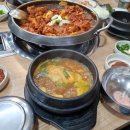 인동20길2L-13 | 스위치온다이어트(3주차단식일적절반복)13주 1일차