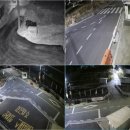 장안마을회관 이미지