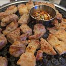 1983연탄구이 이미지