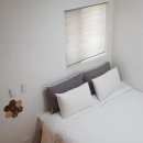 다다펜션 이미지