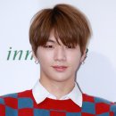 SJ코스메틱 이미지