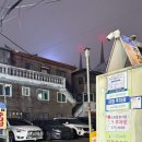 라라부엌 이미지