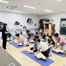 관서경로당 네이버블로그