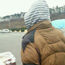 불꽃마차 이미지