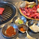 우장군소한마리 이미지