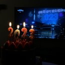 도마스시 이미지