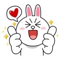 데일리민디 이미지