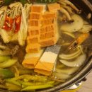 입소문 맷돌 순두부 | 밀양 표충사 입소문 맷돌순두부 내돈내산 후기 표충사 맛집