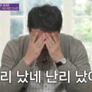 중앙로커피 이미지