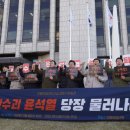 한국PD연합회 노동조합 이미지