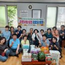 계양3동 이미지