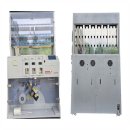 (주)크레템 이미지