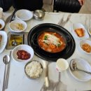 모나크cc 이미지