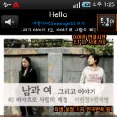 프리터스 이미지
