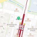 광교고은e치과의원 이미지