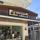 베이커리카페 전문창업반 | 안국역 카페 베이커리 전문 베이글랜드 포장 후기