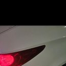 우주자동차정비공업사 이미지