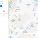 동대문구 청량리 근처 소아과 추천
