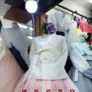 보가주단 이미지