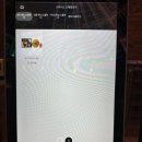 스플래시리조트 이미지