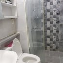 엔터수진공인중개사사무소 이미지