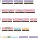 라세느 이미지