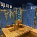 더클럽호텔(민락점) 이미지