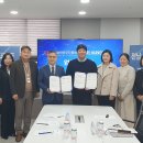 주식회사 리하베스트 이미지