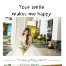 챠밍국제국내결혼정보 이미지