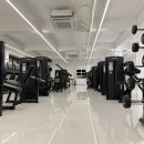 달라짐 조원점 네이버블로그