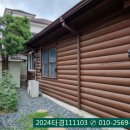 사림동133 이미지