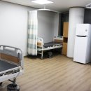 제일연합정형외과내과의원 이미지