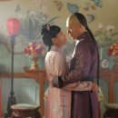 민요 중급 | [변발이란?] 머리를 빡빡 깎은 왕이 있었다고? 어느 왕일까, 맞추면 한국사 중급 인정