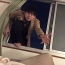 떠나자~세계로 이미지