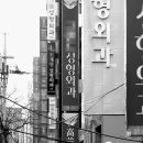 강남기획인쇄