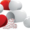 한림의원 이미지