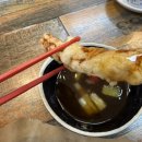 연경중화요리 | [아산 둔포 맛집] 가족 외식 강추! 새로 생긴 중식당 '연경' 솔직 후기(양 대박)