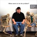 CW메디칼 이미지